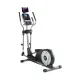 Орбітрек NordicTrack SE3i