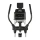 Орбітрек NordicTrack SpaceSaver SE7i