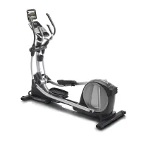 Орбитрек NordicTrack SpaceSaver SE7i