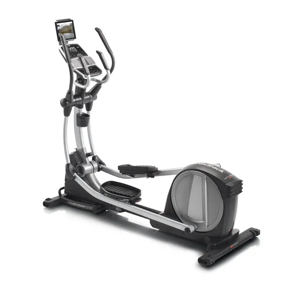 Орбітрек NordicTrack SpaceSaver SE7i