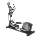 Орбітрек NordicTrack SpaceSaver SE7i