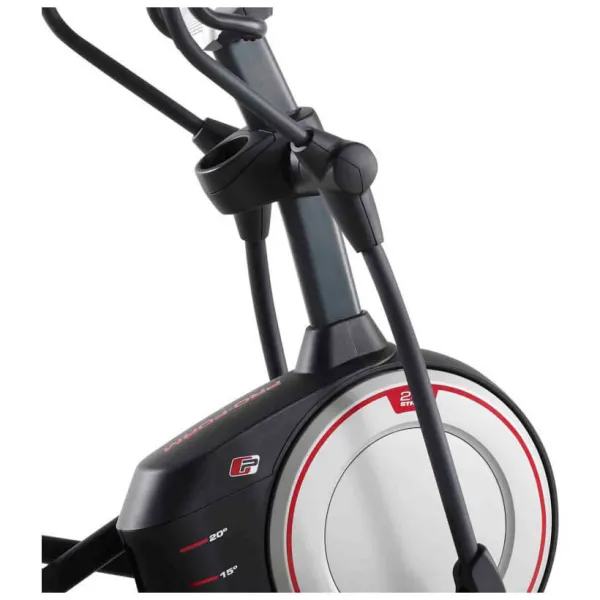 Орбітрек ProForm Endurance 420E