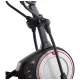 Орбітрек ProForm Endurance 420E