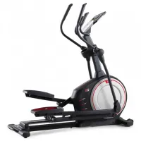 Орбітрек ProForm Endurance 420E