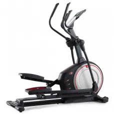 Орбитрек ProForm Endurance 420E