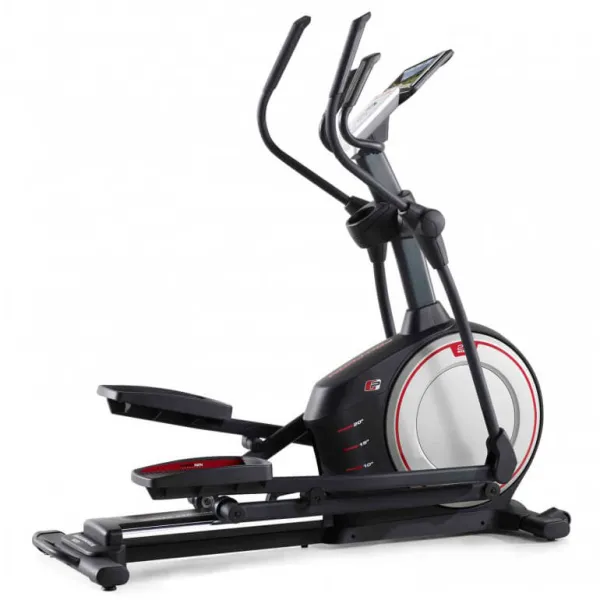 Орбітрек ProForm Endurance 420E