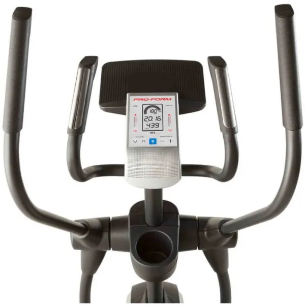 Орбітрек ProForm Endurance 420E