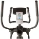 Орбітрек ProForm Endurance 420E