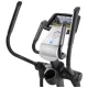 Орбітрек ProForm Endurance 420E