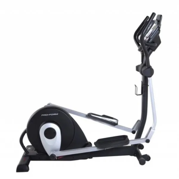Орбітрек ProForm 450 LE