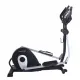 Орбітрек ProForm 450 LE