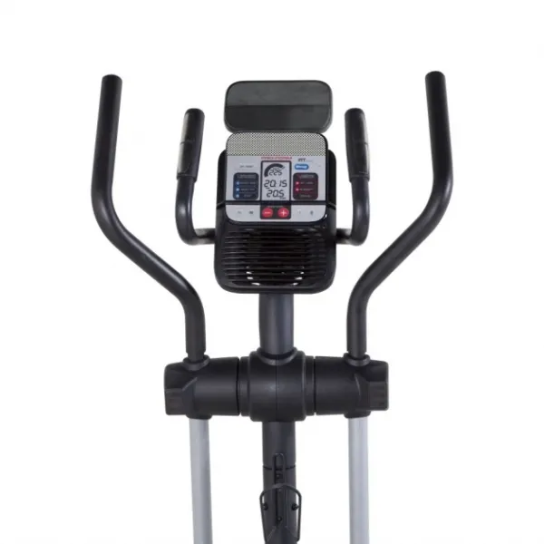 Орбітрек ProForm 450 LE