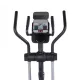 Орбітрек ProForm 450 LE