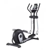 Орбитрек ProForm 450 LE