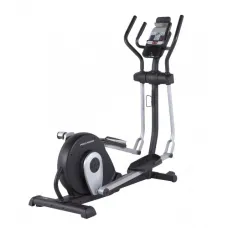 Орбитрек ProForm 450 LE