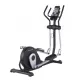Орбітрек ProForm 450 LE