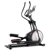 Орбитрек Proform Endurance 720E