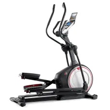 Орбитрек Proform Endurance 720E