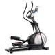 Орбітрек Proform Endurance 720E