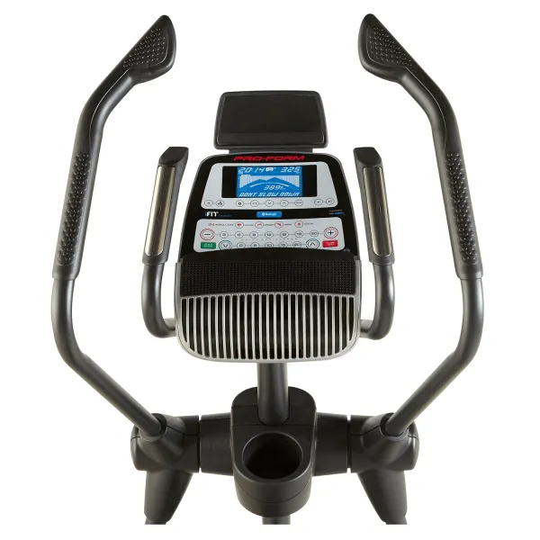 Орбітрек Proform Endurance 720E