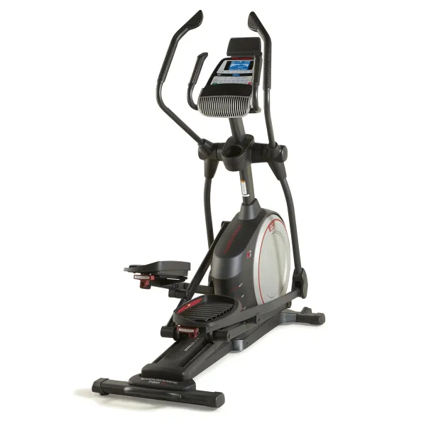 Орбітрек Proform Endurance 720E