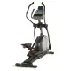 Орбітрек Proform Endurance 720E