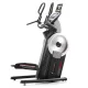 Степер-орбітрек ProForm Cardio HIIT Trainer
