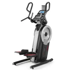 Степпер-орбитрек ProForm Cardio HIIT Trainer