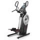 Степер-орбітрек ProForm Cardio HIIT Trainer
