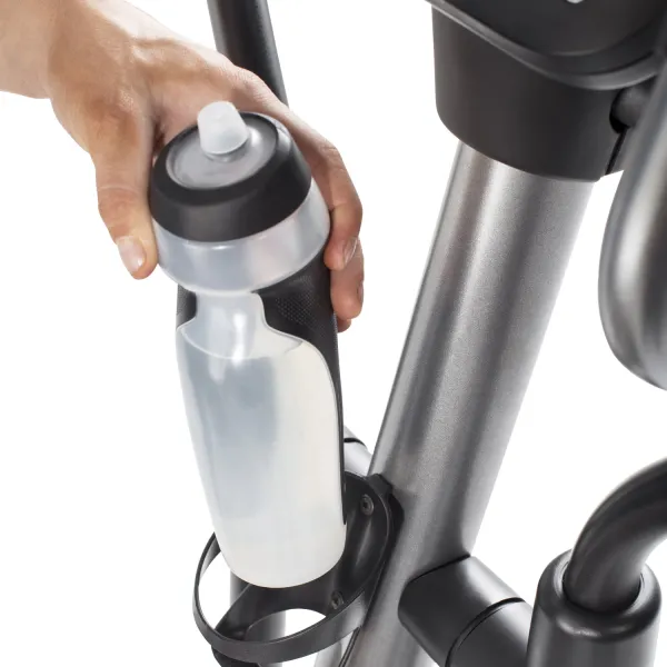 Орбітрек ProForm 225 CSE Модель 2