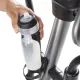 Орбітрек ProForm 225 CSE Модель 2