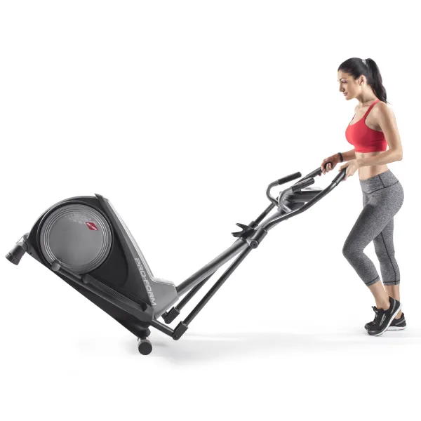 Орбітрек ProForm 225 CSE Модель 2