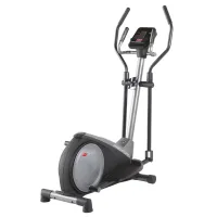 Орбітрек ProForm 225 CSE Модель 2