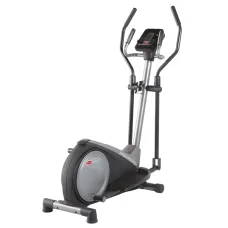 Орбитрек ProForm 225 CSE Модель 2