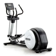 Орбитрек Pulse Fitness 280G