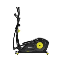 Орбитрек Reebok One Series GX40