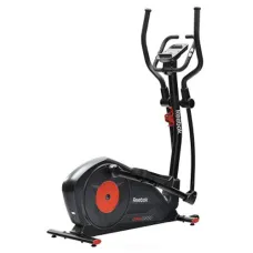 Орбитрек Reebok One Series GX50