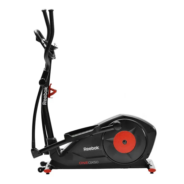 Орбітрек Reebok One Series GX50