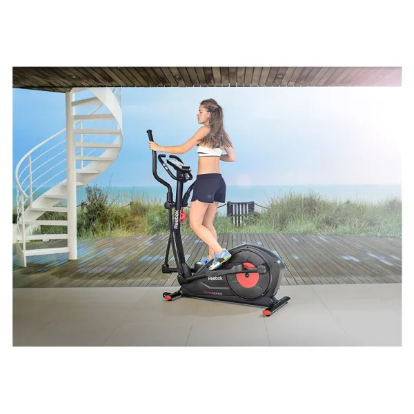 Орбітрек Reebok One Series GX50