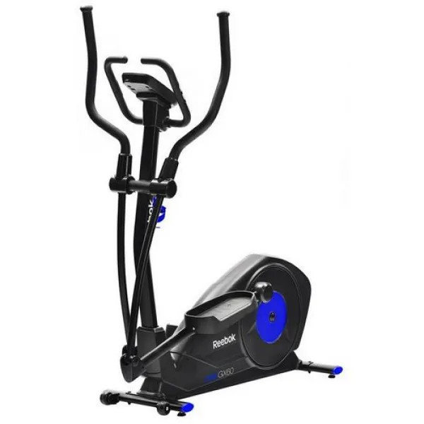 Орбітрек Reebok One Series GX60