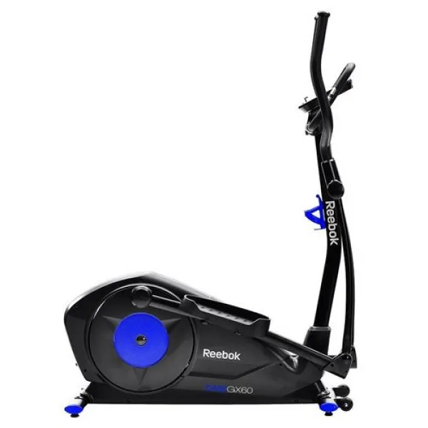 Орбітрек Reebok One Series GX60