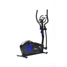 Орбитрек Reebok One Series GX60 