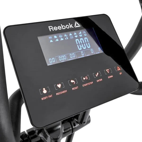 Орбитрек Reebok JET 300 