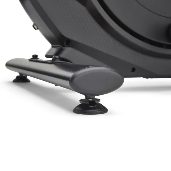 Орбітрек Reebok ZJET 460 Cross Trainer сірий