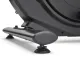 Орбітрек Reebok ZJET 460 Cross Trainer сірий