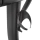 Орбітрек Reebok ZJET 460 Cross Trainer сірий