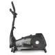 Орбітрек Reebok ZJET 460 Cross Trainer сірий