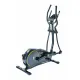 Орбітрек Reebok ZR8 Elliptical Cross Trainer
