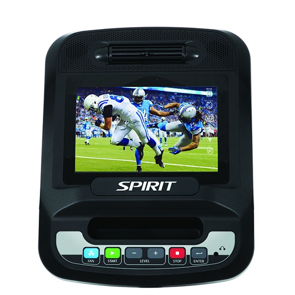 Орбітрек Spirit CE900