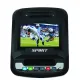Орбітрек Spirit CE900